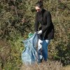 projecto_rios_limpeza 008